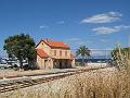 2010.08.Corse.Ile.Rousse